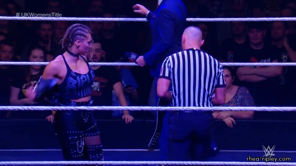 WWE_NXT_UK_TAKEOVER__BLACKPOOL_JAN__122C_2019_0520.jpg