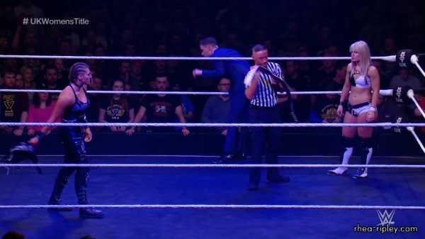 WWE_NXT_UK_TAKEOVER__BLACKPOOL_JAN__122C_2019_0527.jpg