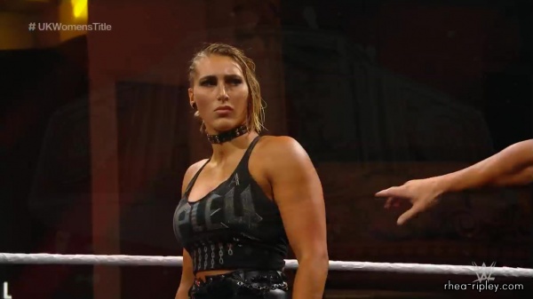 WWE_NXT_UK_TAKEOVER__BLACKPOOL_JAN__122C_2019_0562.jpg