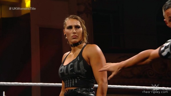 WWE_NXT_UK_TAKEOVER__BLACKPOOL_JAN__122C_2019_0563.jpg