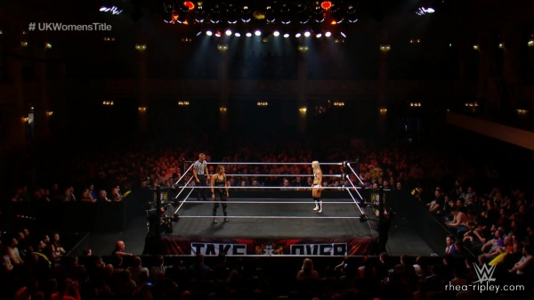 WWE_NXT_UK_TAKEOVER__BLACKPOOL_JAN__122C_2019_0580.jpg