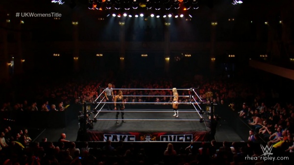 WWE_NXT_UK_TAKEOVER__BLACKPOOL_JAN__122C_2019_0581.jpg