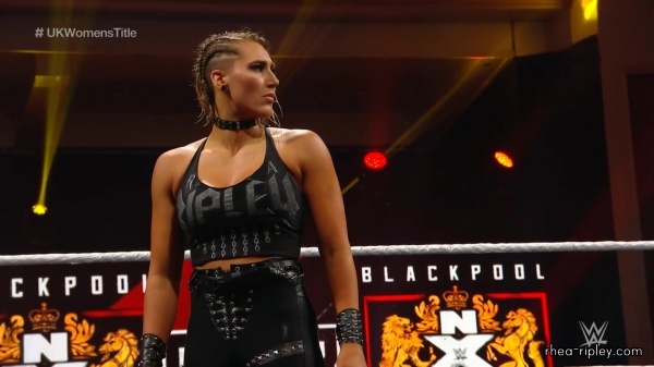 WWE_NXT_UK_TAKEOVER__BLACKPOOL_JAN__122C_2019_0591.jpg
