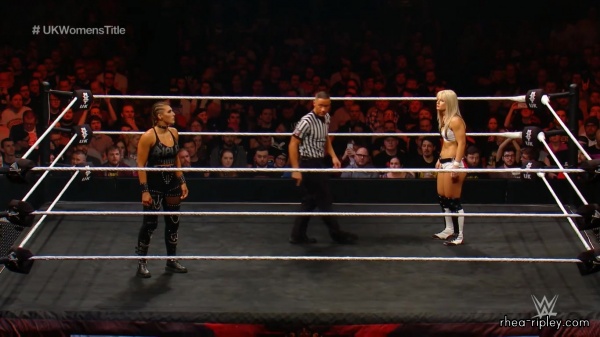 WWE_NXT_UK_TAKEOVER__BLACKPOOL_JAN__122C_2019_0597.jpg