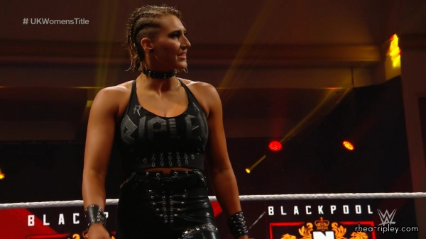 WWE_NXT_UK_TAKEOVER__BLACKPOOL_JAN__122C_2019_0621.jpg
