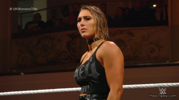 WWE_NXT_UK_TAKEOVER__BLACKPOOL_JAN__122C_2019_0644.jpg