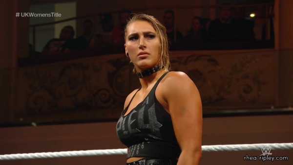 WWE_NXT_UK_TAKEOVER__BLACKPOOL_JAN__122C_2019_0645.jpg