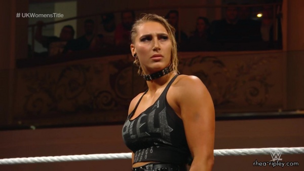 WWE_NXT_UK_TAKEOVER__BLACKPOOL_JAN__122C_2019_0646.jpg
