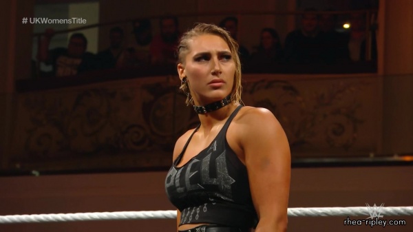 WWE_NXT_UK_TAKEOVER__BLACKPOOL_JAN__122C_2019_0648.jpg