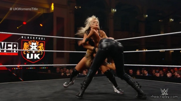 WWE_NXT_UK_TAKEOVER__BLACKPOOL_JAN__122C_2019_0675.jpg