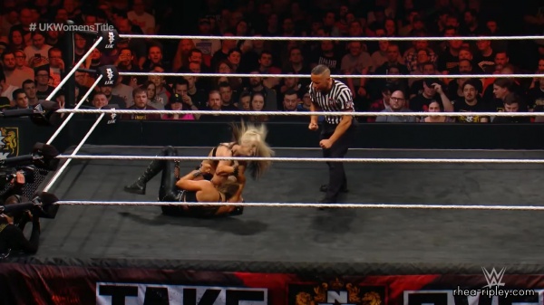 WWE_NXT_UK_TAKEOVER__BLACKPOOL_JAN__122C_2019_0738.jpg