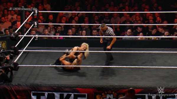 WWE_NXT_UK_TAKEOVER__BLACKPOOL_JAN__122C_2019_0744.jpg