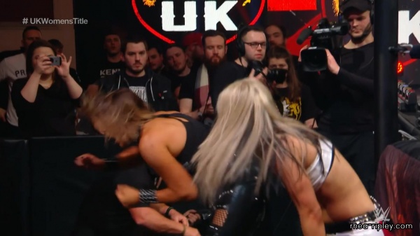 WWE_NXT_UK_TAKEOVER__BLACKPOOL_JAN__122C_2019_0849.jpg