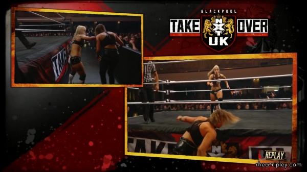 WWE_NXT_UK_TAKEOVER__BLACKPOOL_JAN__122C_2019_0860.jpg