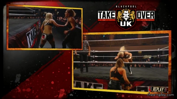 WWE_NXT_UK_TAKEOVER__BLACKPOOL_JAN__122C_2019_0861.jpg