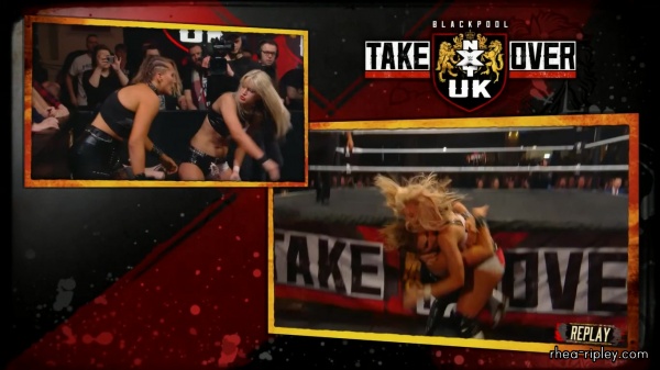 WWE_NXT_UK_TAKEOVER__BLACKPOOL_JAN__122C_2019_0863.jpg