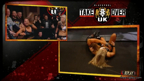 WWE_NXT_UK_TAKEOVER__BLACKPOOL_JAN__122C_2019_0865.jpg