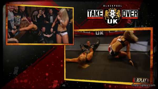 WWE_NXT_UK_TAKEOVER__BLACKPOOL_JAN__122C_2019_0867.jpg