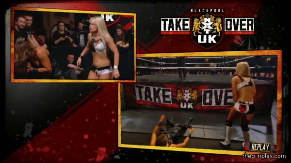 WWE_NXT_UK_TAKEOVER__BLACKPOOL_JAN__122C_2019_0870.jpg