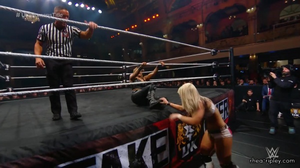 WWE_NXT_UK_TAKEOVER__BLACKPOOL_JAN__122C_2019_0906.jpg