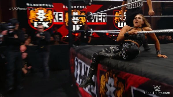 WWE_NXT_UK_TAKEOVER__BLACKPOOL_JAN__122C_2019_0910.jpg