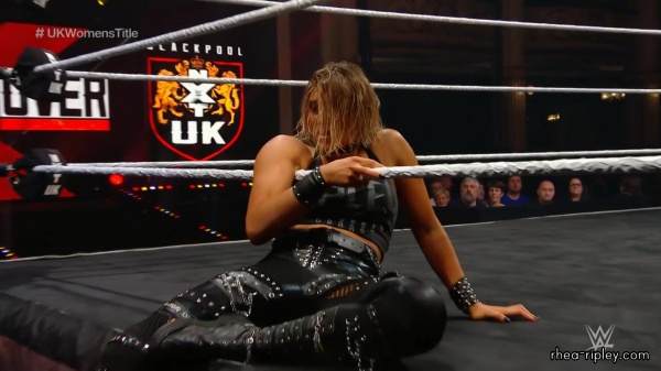 WWE_NXT_UK_TAKEOVER__BLACKPOOL_JAN__122C_2019_0919.jpg
