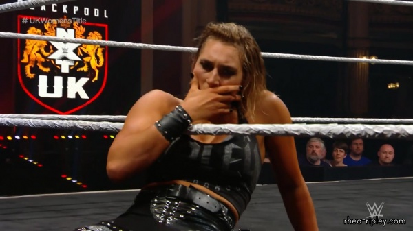 WWE_NXT_UK_TAKEOVER__BLACKPOOL_JAN__122C_2019_0927.jpg