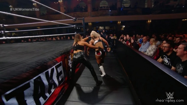 WWE_NXT_UK_TAKEOVER__BLACKPOOL_JAN__122C_2019_0937.jpg