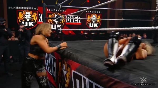 WWE_NXT_UK_TAKEOVER__BLACKPOOL_JAN__122C_2019_0942.jpg