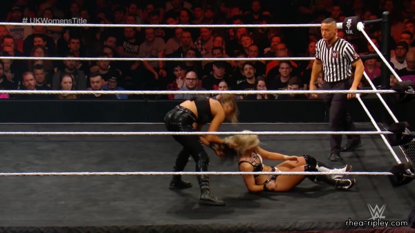 WWE_NXT_UK_TAKEOVER__BLACKPOOL_JAN__122C_2019_0950.jpg
