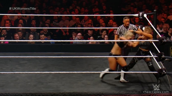 WWE_NXT_UK_TAKEOVER__BLACKPOOL_JAN__122C_2019_0958.jpg
