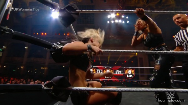 WWE_NXT_UK_TAKEOVER__BLACKPOOL_JAN__122C_2019_0960.jpg