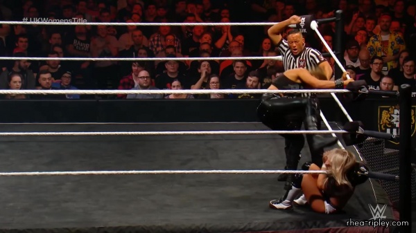 WWE_NXT_UK_TAKEOVER__BLACKPOOL_JAN__122C_2019_0975.jpg