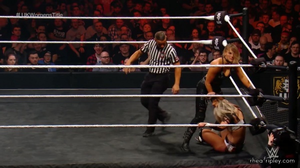 WWE_NXT_UK_TAKEOVER__BLACKPOOL_JAN__122C_2019_0987.jpg