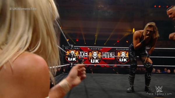 WWE_NXT_UK_TAKEOVER__BLACKPOOL_JAN__122C_2019_1013.jpg