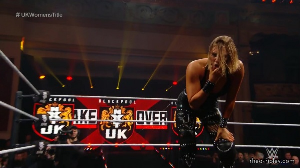 WWE_NXT_UK_TAKEOVER__BLACKPOOL_JAN__122C_2019_1020.jpg