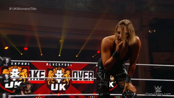 WWE_NXT_UK_TAKEOVER__BLACKPOOL_JAN__122C_2019_1021.jpg