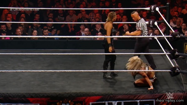WWE_NXT_UK_TAKEOVER__BLACKPOOL_JAN__122C_2019_1045.jpg