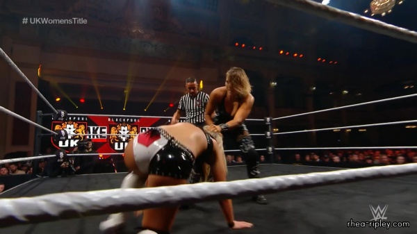 WWE_NXT_UK_TAKEOVER__BLACKPOOL_JAN__122C_2019_1054.jpg