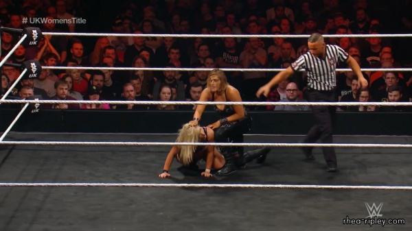 WWE_NXT_UK_TAKEOVER__BLACKPOOL_JAN__122C_2019_1095.jpg