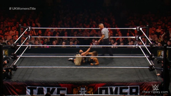 WWE_NXT_UK_TAKEOVER__BLACKPOOL_JAN__122C_2019_1104.jpg