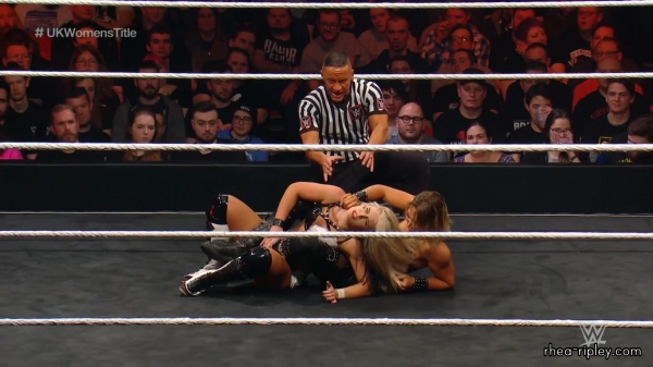 WWE_NXT_UK_TAKEOVER__BLACKPOOL_JAN__122C_2019_1132.jpg