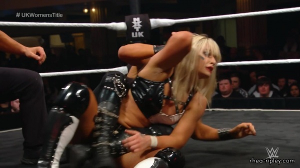WWE_NXT_UK_TAKEOVER__BLACKPOOL_JAN__122C_2019_1160.jpg