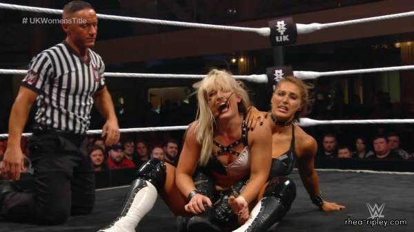 WWE_NXT_UK_TAKEOVER__BLACKPOOL_JAN__122C_2019_1189.jpg