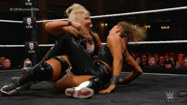 WWE_NXT_UK_TAKEOVER__BLACKPOOL_JAN__122C_2019_1232.jpg