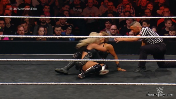 WWE_NXT_UK_TAKEOVER__BLACKPOOL_JAN__122C_2019_1239.jpg
