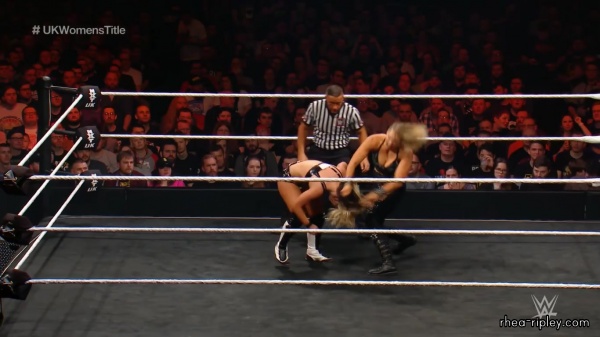 WWE_NXT_UK_TAKEOVER__BLACKPOOL_JAN__122C_2019_1258.jpg