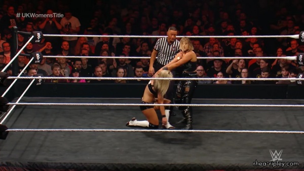 WWE_NXT_UK_TAKEOVER__BLACKPOOL_JAN__122C_2019_1270.jpg