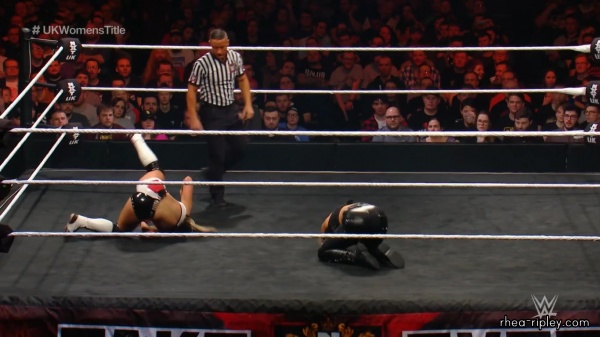 WWE_NXT_UK_TAKEOVER__BLACKPOOL_JAN__122C_2019_1445.jpg