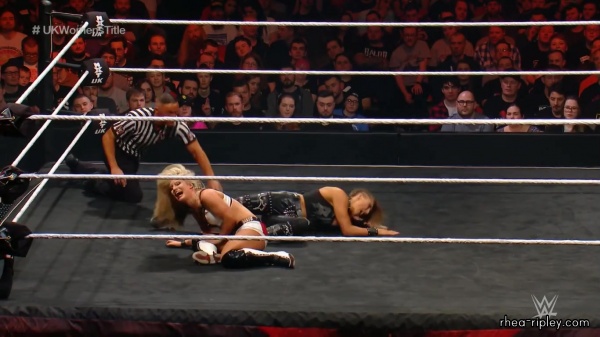 WWE_NXT_UK_TAKEOVER__BLACKPOOL_JAN__122C_2019_1457.jpg